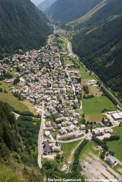  Campodolcino - click to next image