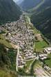 20060714_144708 Campodolcino