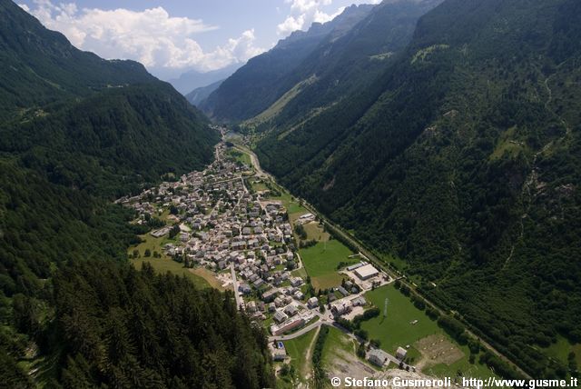  Campodolcino - click to next image