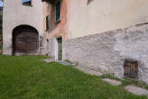 20070824_143445 Uscio pollaio in via Acero 9
