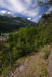 20070824_144503 Sentiero per Fraciscio