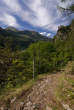 20070824_144733 Sentiero per Fraciscio