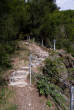 20070824_145024 Sentiero per Fraciscio