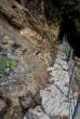 20070824_145805 Sentiero per Caurga