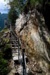 20070824_150236 Sentiero per Caurga
