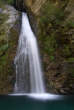 20070824_160612 Cascata della Rabbiosa