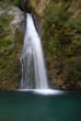20070824_160936 Cascata della Rabbiosa