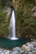 20070824_161430 Cascata della Rabbiosa
