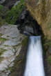 20070824_161714 Caurga