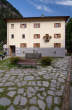 20070824_165939 Palazz