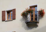 20070824_170202 Palazz - Finestre fiorite