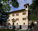 20070824_171801 Palazz
