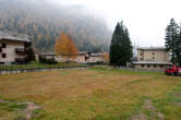 20091031_145616 Prato in via Giavere