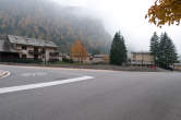 20091031_145713 Tra via Giavere e via Giovanni XXIII