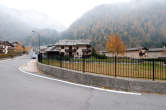 20091031_145750 Via Giavere