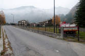 20091031_145841 Via Giovanni XXIII