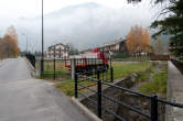 20091031_145919 Prato in via Giovanni XXIII