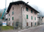20091031_150047 Via Giovanni XXIII 24
