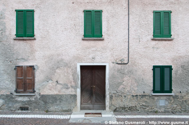  Via Giovanni XXIII 24 - click to next image