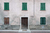 20091031_150112 Via Giovanni XXIII 24