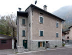 20091031_150217 Via Giovanni XXIII 22