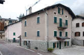 20091031_150331 Via Giovanni XXIII 22