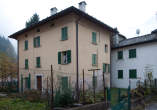 20091031_150719 Via Moladino 20