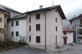 20091031_150749 Via Moladino 10