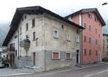 20091031_151017 Via Giovanni XXIII 17