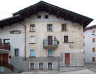 20091031_151046 Via Giovanni XXIII 17