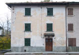 20091031_151536 Via Tini 24