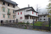 20091031_151620 Via Tini 38