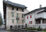20091031_151717 Hotel Posta - Fronte Nord