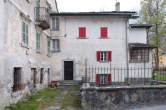 20091031_151746 Via Tini 38