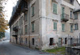 20091031_152055 Fronte Est