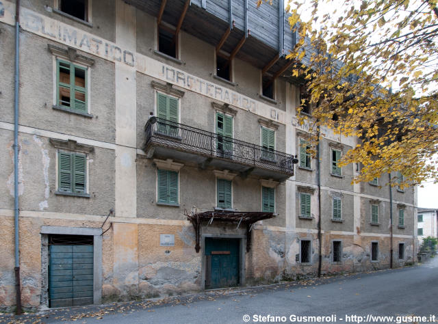 Fronte Est - click to next image