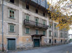 20091031_152240 Fronte Est