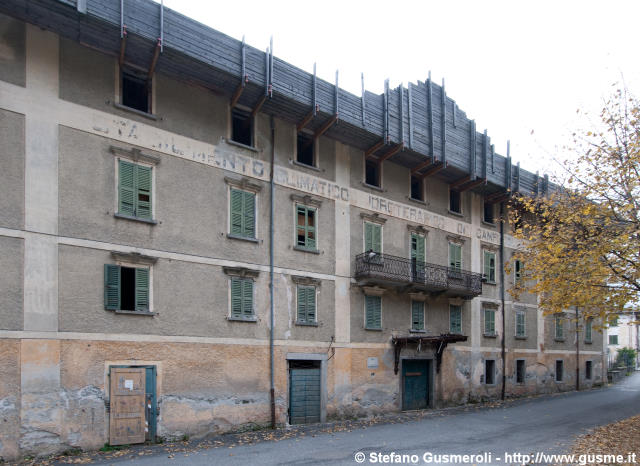  Fronte Est - click to next image