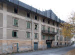 20091031_152328 Fronte Est