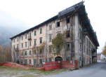 20091031_152447 Fronte Sud