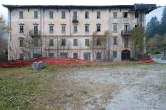 20091031_152610 Fronte Sud