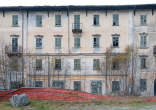 20091031_152643 Fronte Sud
