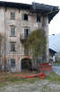 20091031_152802 Ingresso Sud