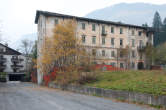 20091031_152918 Fronte Sud