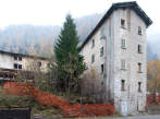 20091031_153037 Fronte Ovest