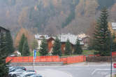 20091031_155836 Villa in localit Acero