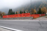 20091031_160217 Cesata di cantiere presso Acero