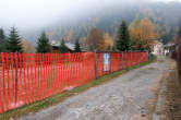 20091031_160245 Vicolo e cantiere in Acero