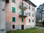 20091031_160622 Via Acero 3-5