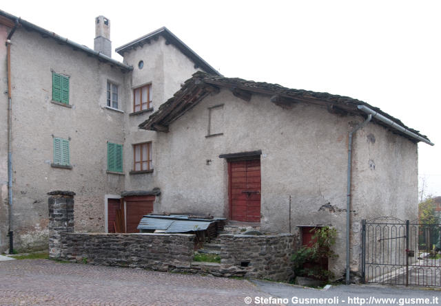  Via Acero 7 - click to next image
